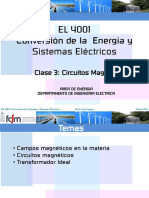 clase_3_circuitos_magn_ticos.pdf