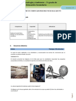 Rp-Cta5 - k10 - Sesión