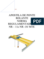 apostiladeponterolante-120721170637-phpapp02.pdf