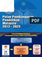 PPPM 2013