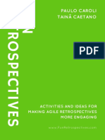 funretrospectives-sample.pdf