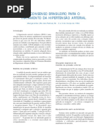 TRATAMENTO DA HIPERTENÇÃO ARTERIAL 2.pdf