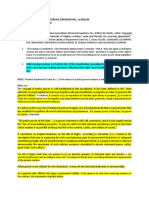 1. PHILIPPINE ASSOCIATION OF SERVICE EXPORTER INC vs. DRILON case digest.docx