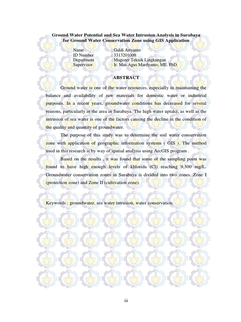 Abstract | PDF