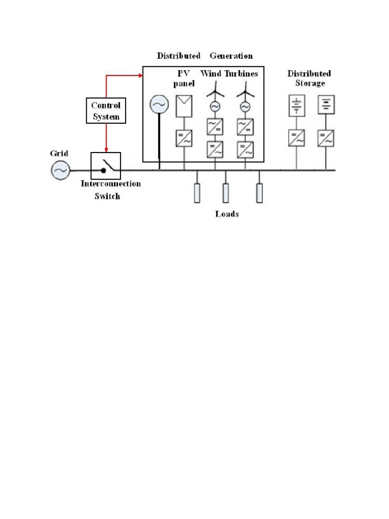 schneider-mccb-catalogue-pdf