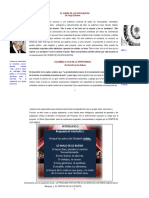 parte-2.pdf