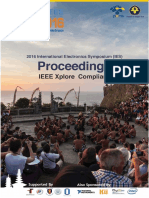 Ies Wireless Energy PDF
