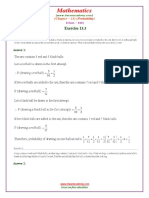 12-Maths-NcertSolutions-chapter-13-3.pdf