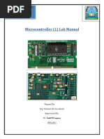 12 Maths NcertSolutions Chapter 13 3