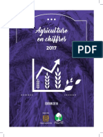 Agriculture en Chiffre 2017 Vav F