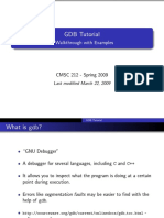 gdb-tutorial-handout.pdf