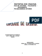LUCRARE LICENTA CLAUDIA.doc