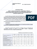 SCRISoare CADRU.pdf