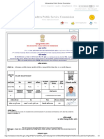 Applied Mechanics Goverment Polytechnic