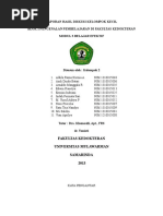 laporan kelompok-belajar efektif