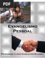 A Sutil Arte de Ligar o Foda-se - Mark Manson