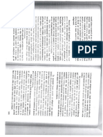 Jiddu Krishnamurti - Eliberarea de Cunoscut Partea III PDF
