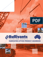 bullivants-fabricated-handbook.pdf