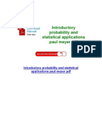introductory-probability-and-statistical-applications-paul-meyer-pdf.pdf