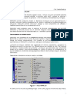 Download Manual Simulink by Alis Villalobos SN38555282 doc pdf