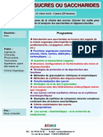 Formation_continue_Chimie-organique-des-sucres-saccharides