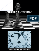 PODER Y AUTORIDAD.pdf