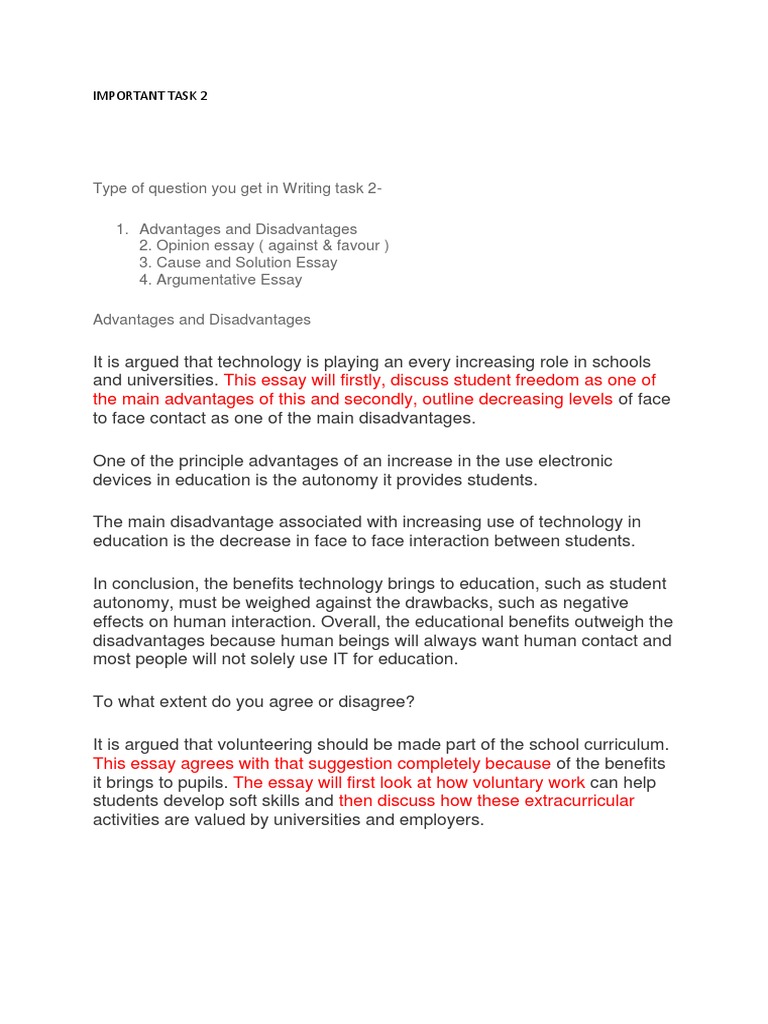 Is technology good for humanity image