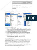 guiao_aulas1+2.pdf