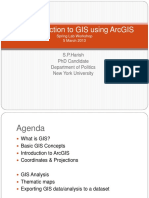 Harish_ArcGIS_2013.pdf