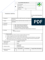 Kalender Kehamilan