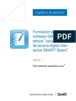 MANUALPDISMARTBOARD.pdf