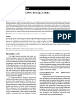 110973-ID-diagnosa-keperawatan-sejahtera.pdf