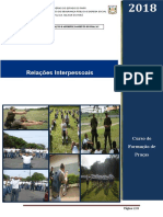 10 - Relações Interpessoais-1.pdf