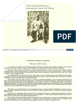 Teleki Sámuel gróf felfedező útjaKelet-Afrika egyenlítői vidékein 1887–1888-ban.pdf
