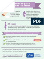 listeria-hispanic-pregnant-women-soft-cheese-infographic-spanish-508c.pdf