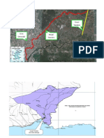 lokasi sungai Tamalate (kota gorontalo) dan Sungai Taludaa (bone bolango).docx