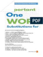 300 Important One Word Substitution with Meaning gcaol.com.pdf