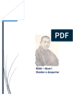 Apostila-Reiki-Nivel 1 PDF