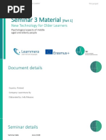 TAU_Learnmera_Seminar 3 Material [Part 1]