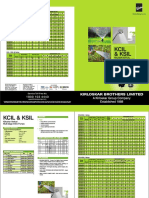 KCIL or KSIL catalogues.pdf
