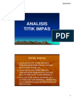 P05-Analisis-Titik-Impas.pdf