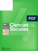 cs_sociales4_final.pdf