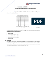 estatistica_enem.pdf
