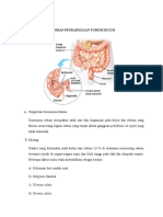 LP Tumor Secum New