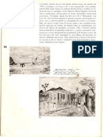 História geral da arte no Brasil (PAG 624 - PAG 665) (1).pdf
