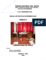 MANUAL-PRAC-EXP-FISICA-II-2018-CIVIL.docx.pdf