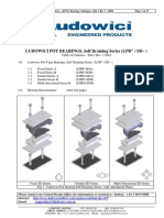 Ludowici Pot Bearings PDF