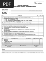 checklist persyaratan sip.pdf