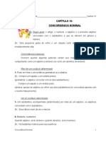 Capi 10 PDF