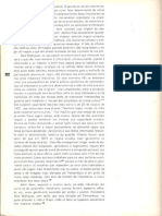 História geral da arte no Brasil (PAG 992 - PAG 1017).pdf